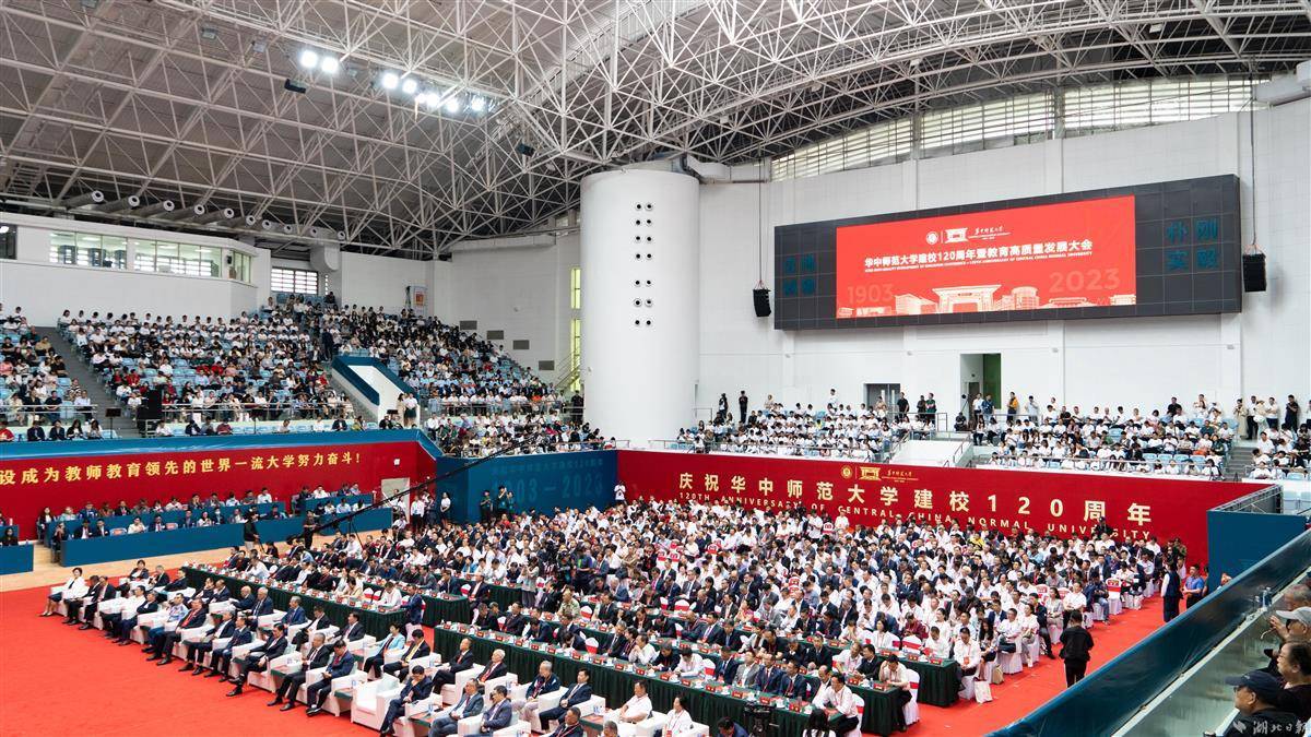 德州棋牌游戏电脑版怎么下载